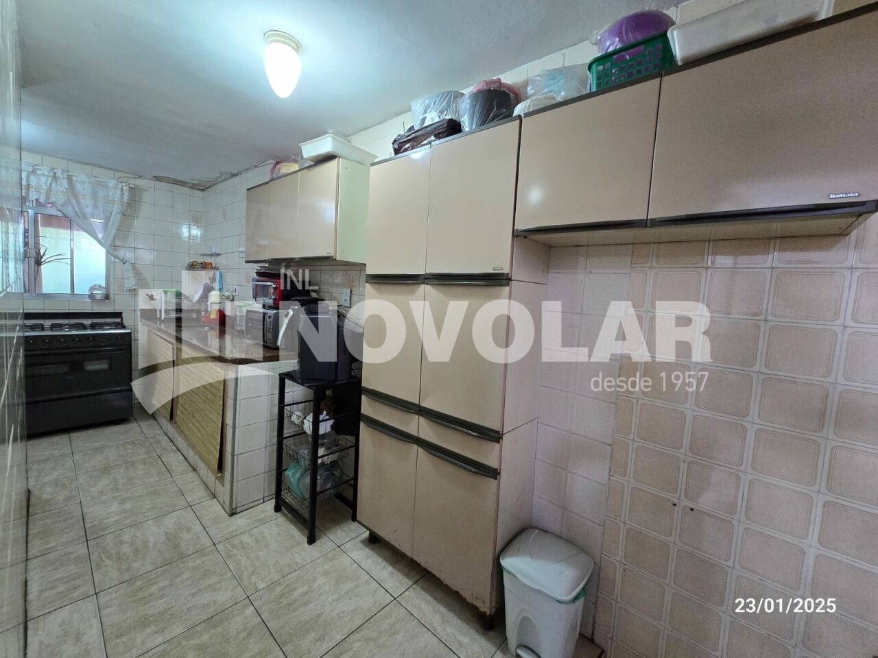 Foto 22 do imóvel RA7335