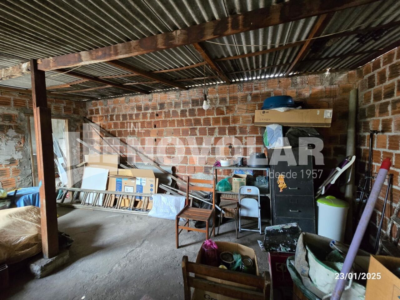 Foto 13 do imóvel RA7335