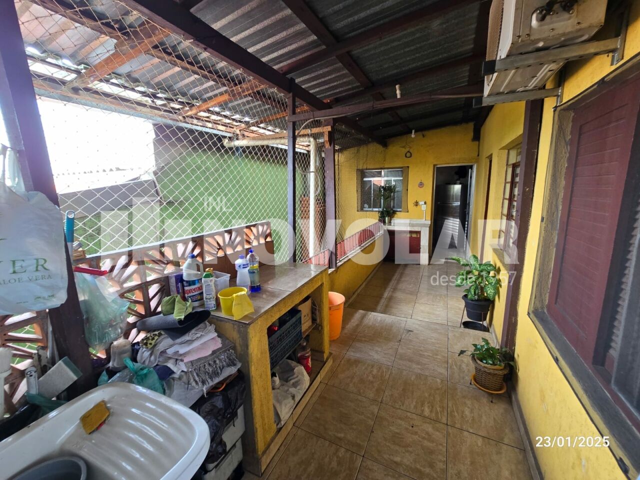 Foto 31 do imóvel RA7335