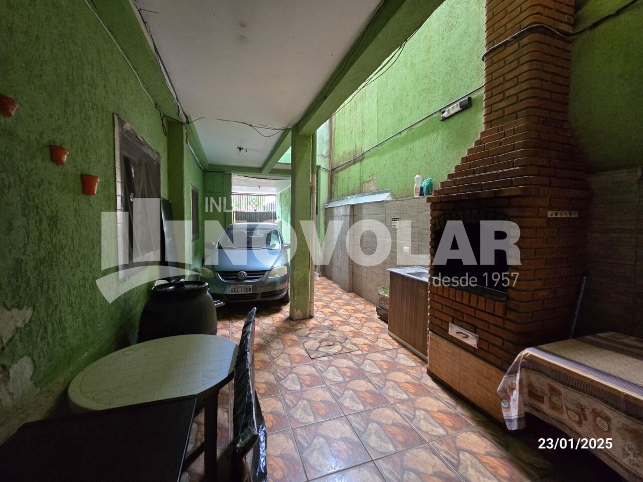 Foto 9 do imóvel RA7335