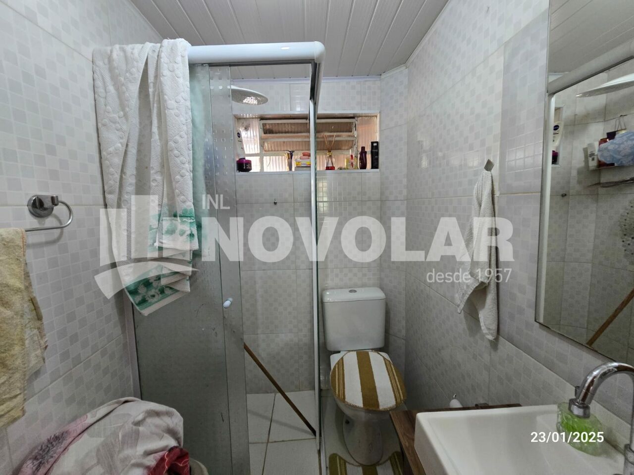 Foto 35 do imóvel RA7335