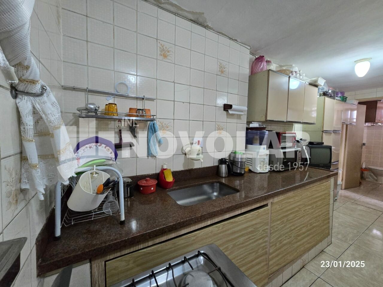 Foto 23 do imóvel RA7335