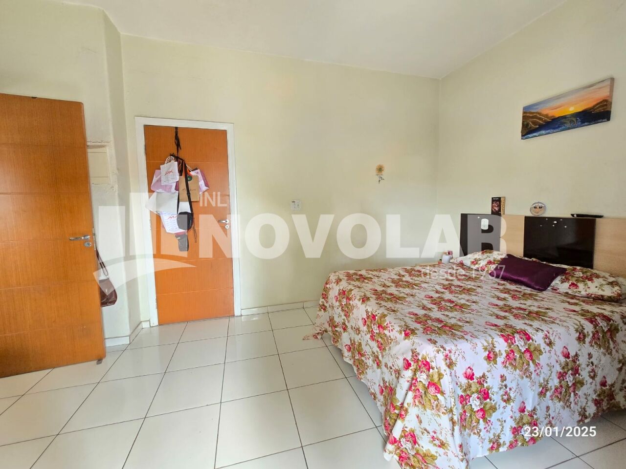 Foto 42 do imóvel RA7335