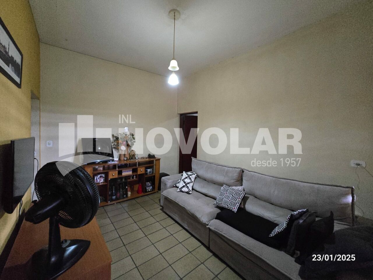 Foto 28 do imóvel RA7335