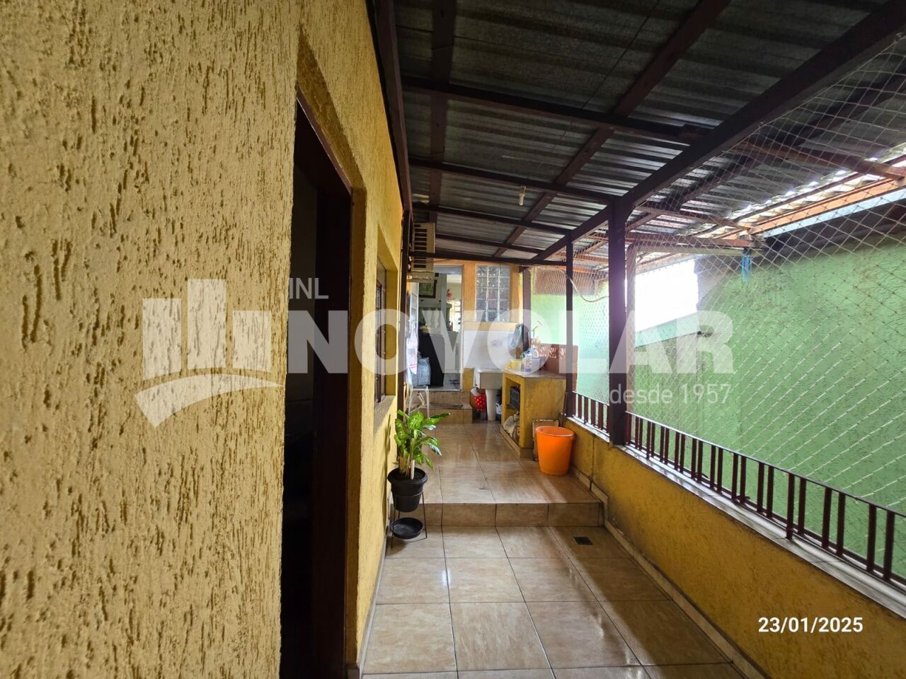 Foto 29 do imóvel RA7335