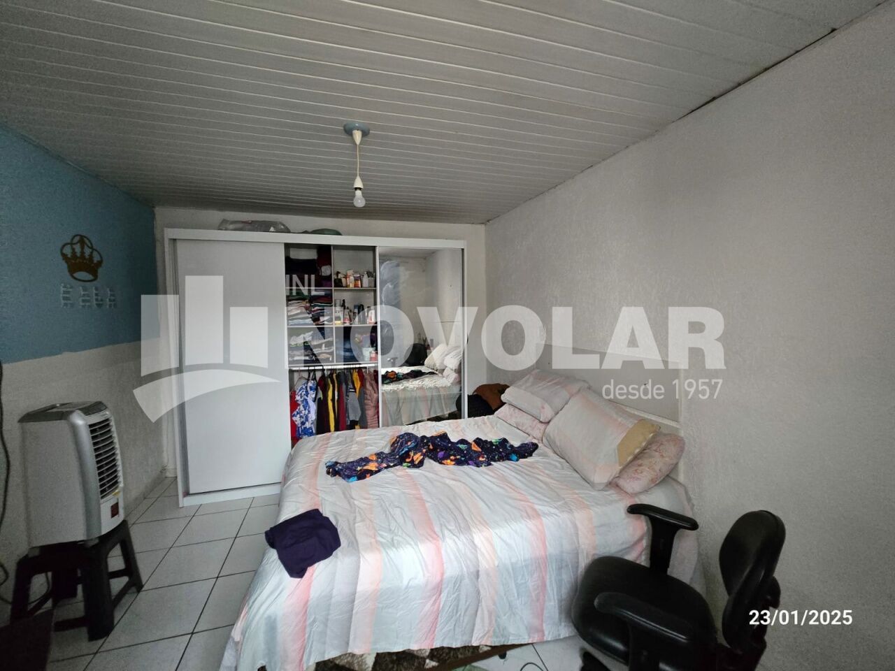 Foto 19 do imóvel RA7335