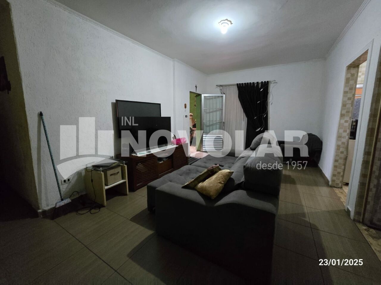 Foto 8 do imóvel RA7335