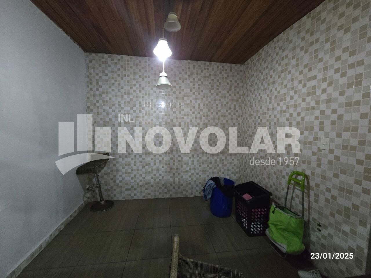 Foto 3 do imóvel RA7335