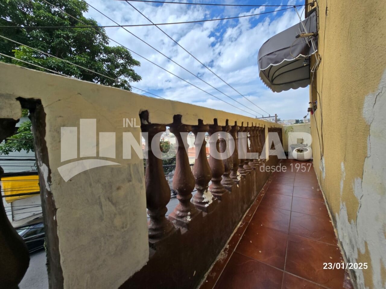 Foto 41 do imóvel RA7335