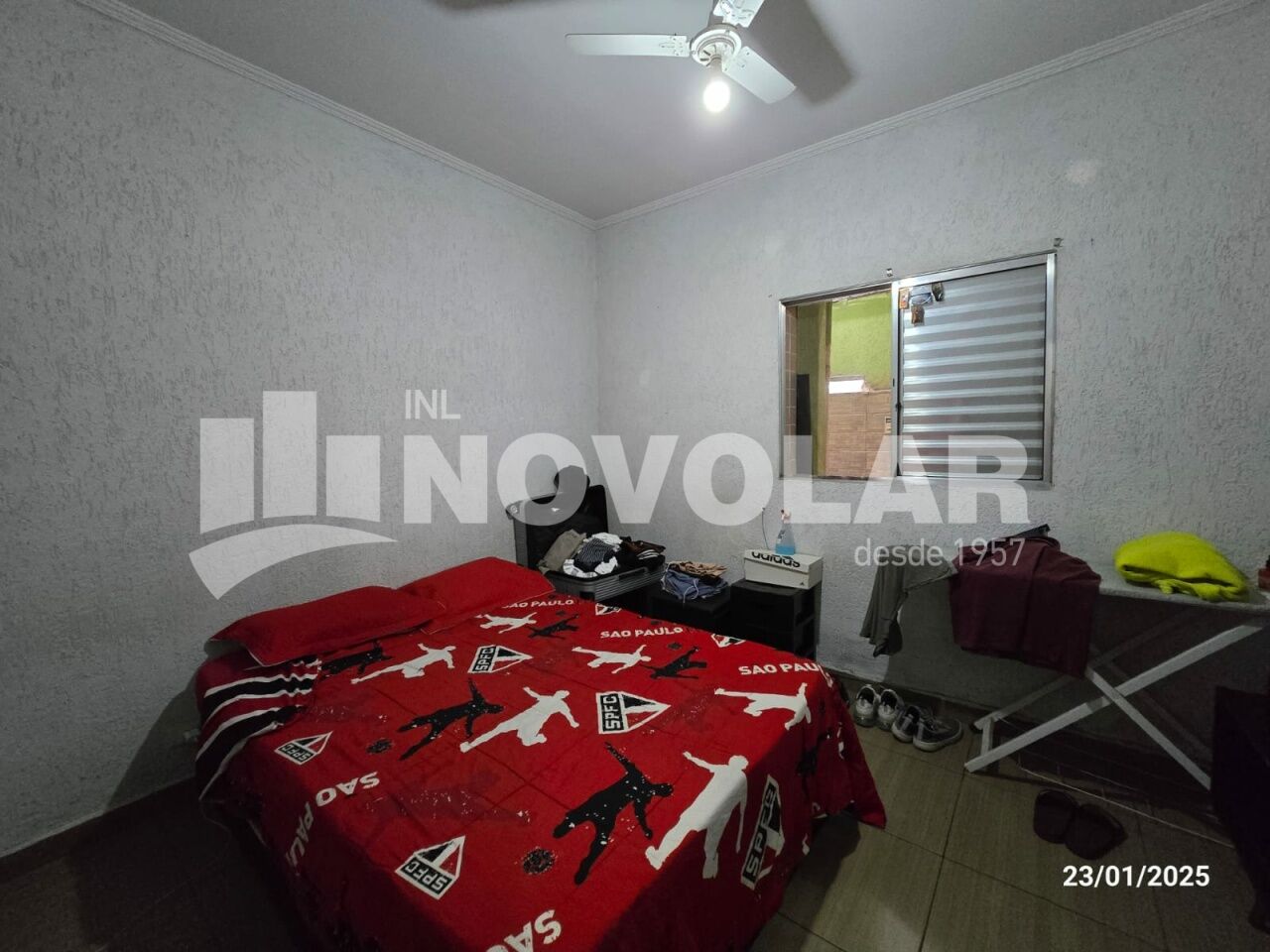 Foto 2 do imóvel RA7335