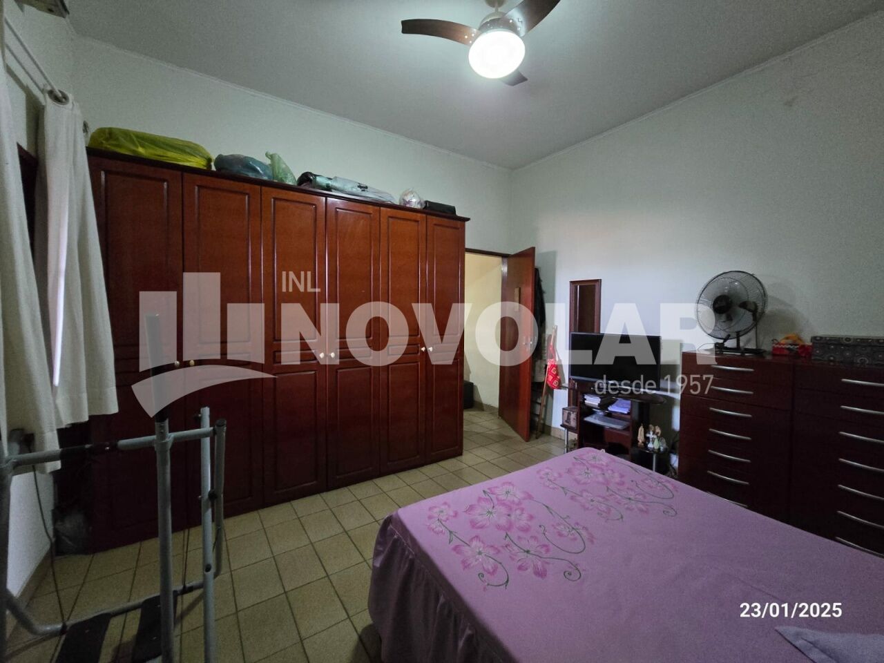 Foto 25 do imóvel RA7335