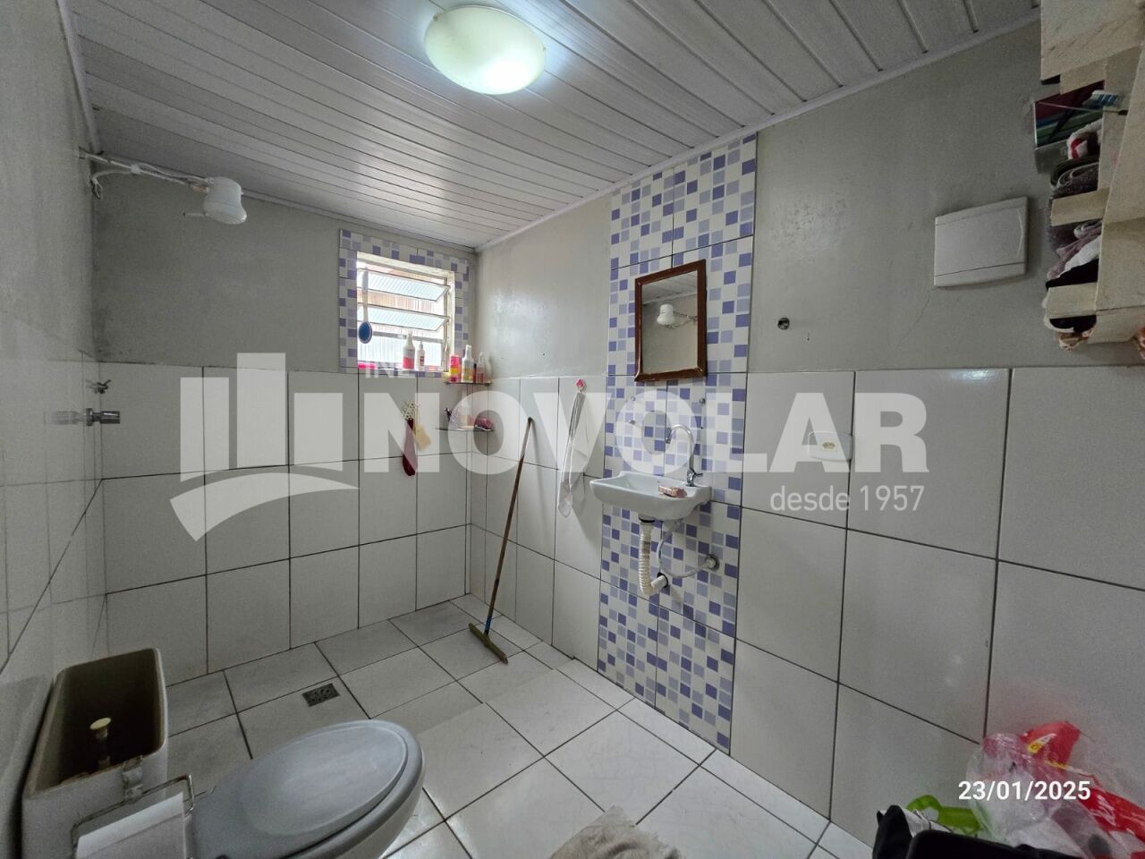 Foto 15 do imóvel RA7335