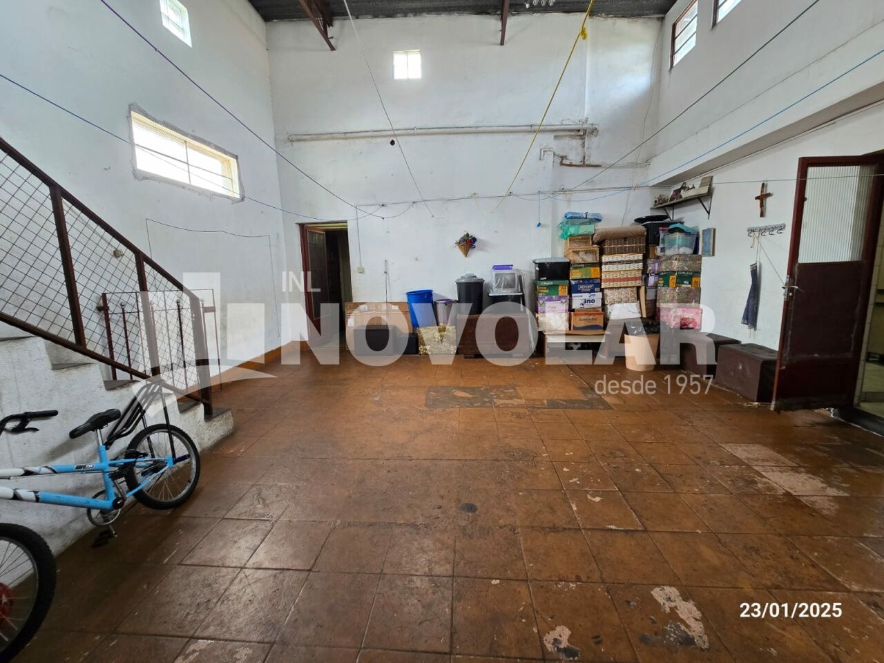 Foto 20 do imóvel RA7335