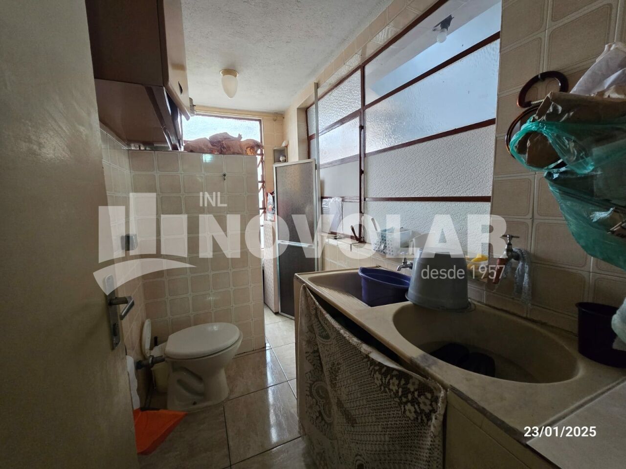 Foto 21 do imóvel RA7335