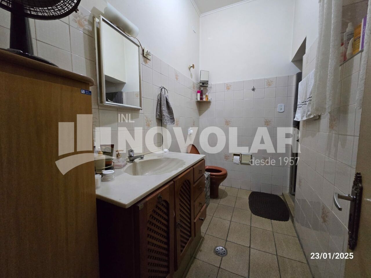 Foto 24 do imóvel RA7335