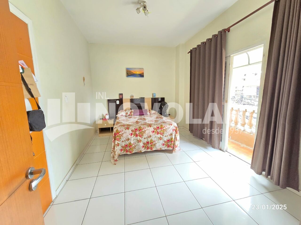 Foto 43 do imóvel RA7335