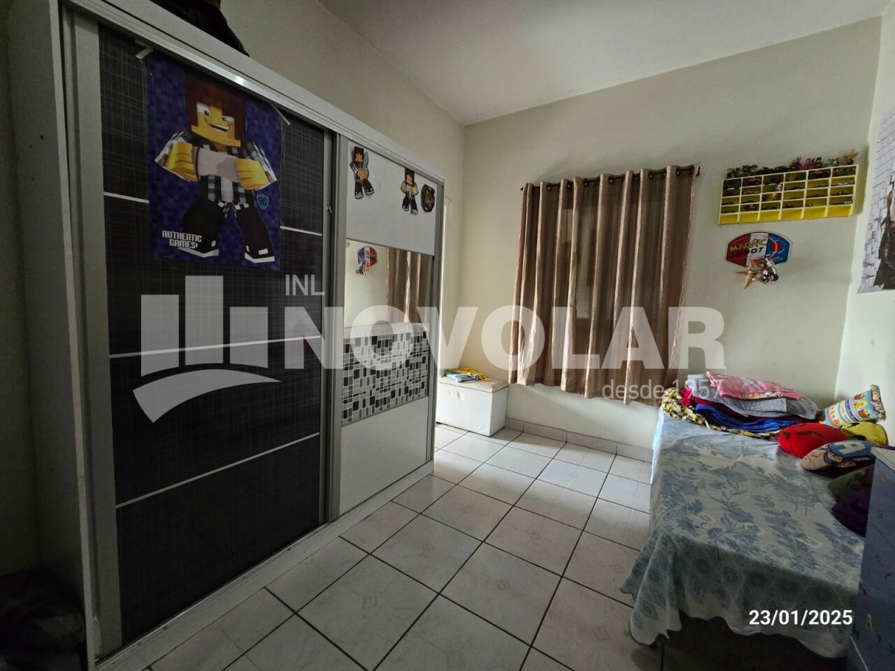 Foto 44 do imóvel RA7335