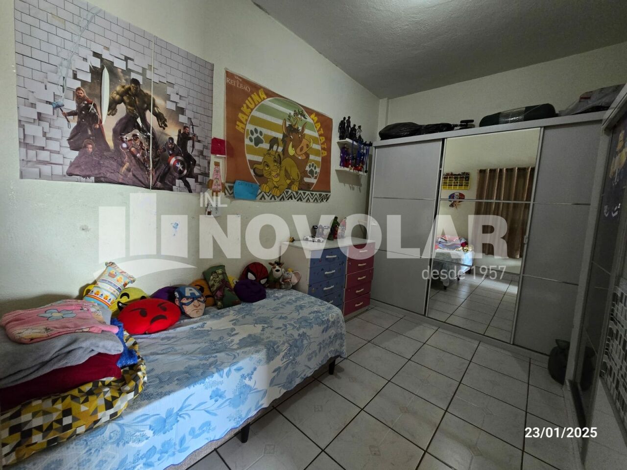 Foto 45 do imóvel RA7335