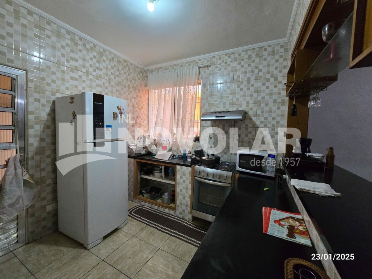 Foto 6 do imóvel RA7335