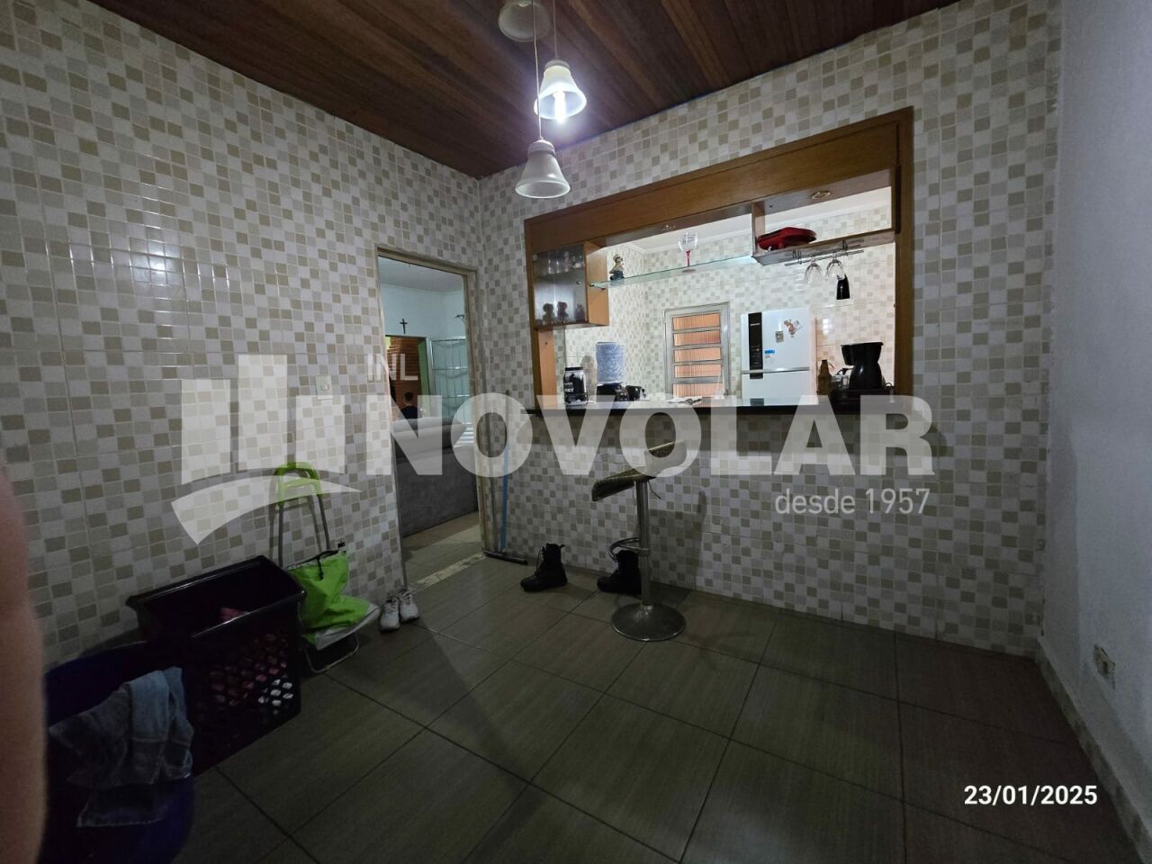 Foto 5 do imóvel RA7335