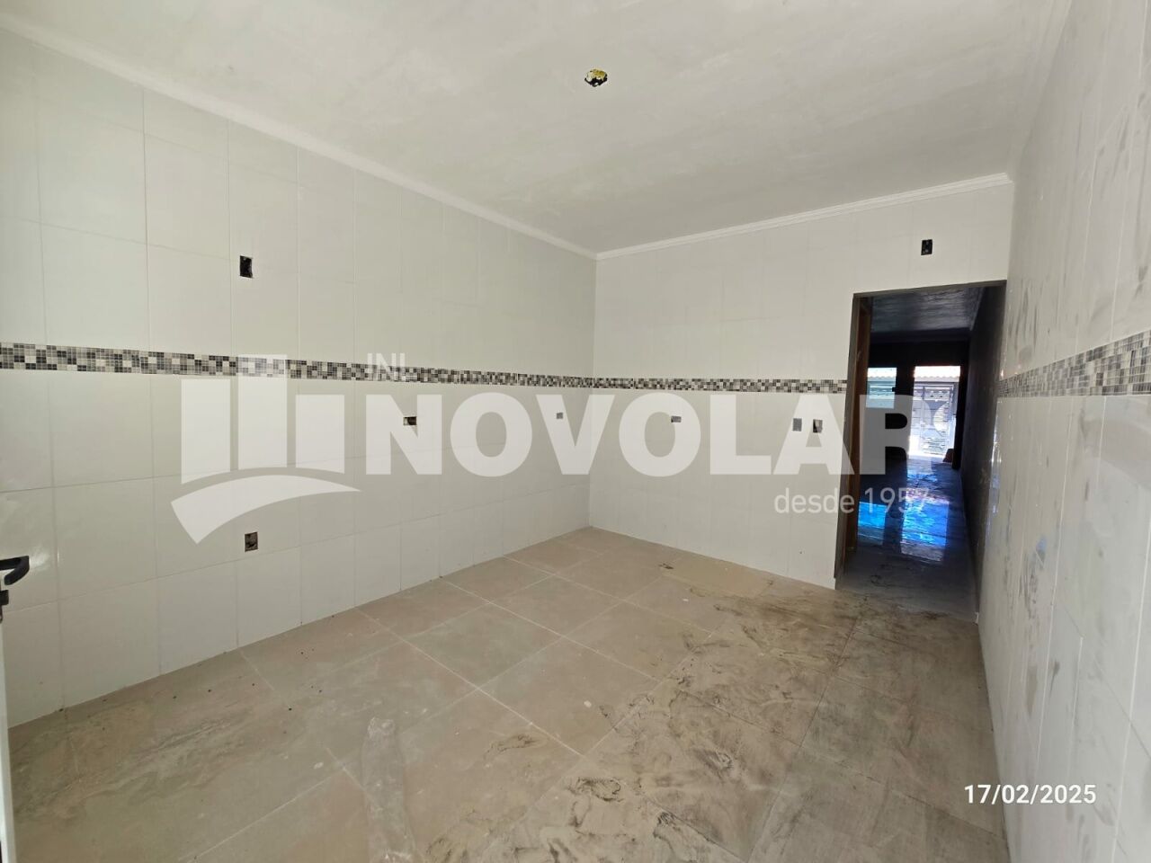 Foto 11 do imóvel RA7336