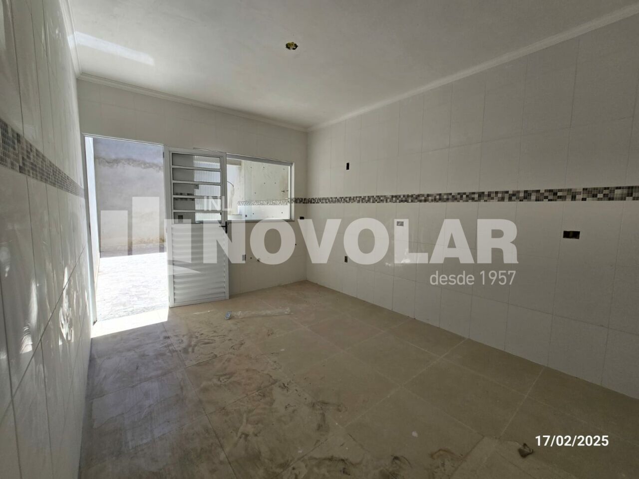 Foto 12 do imóvel RA7336