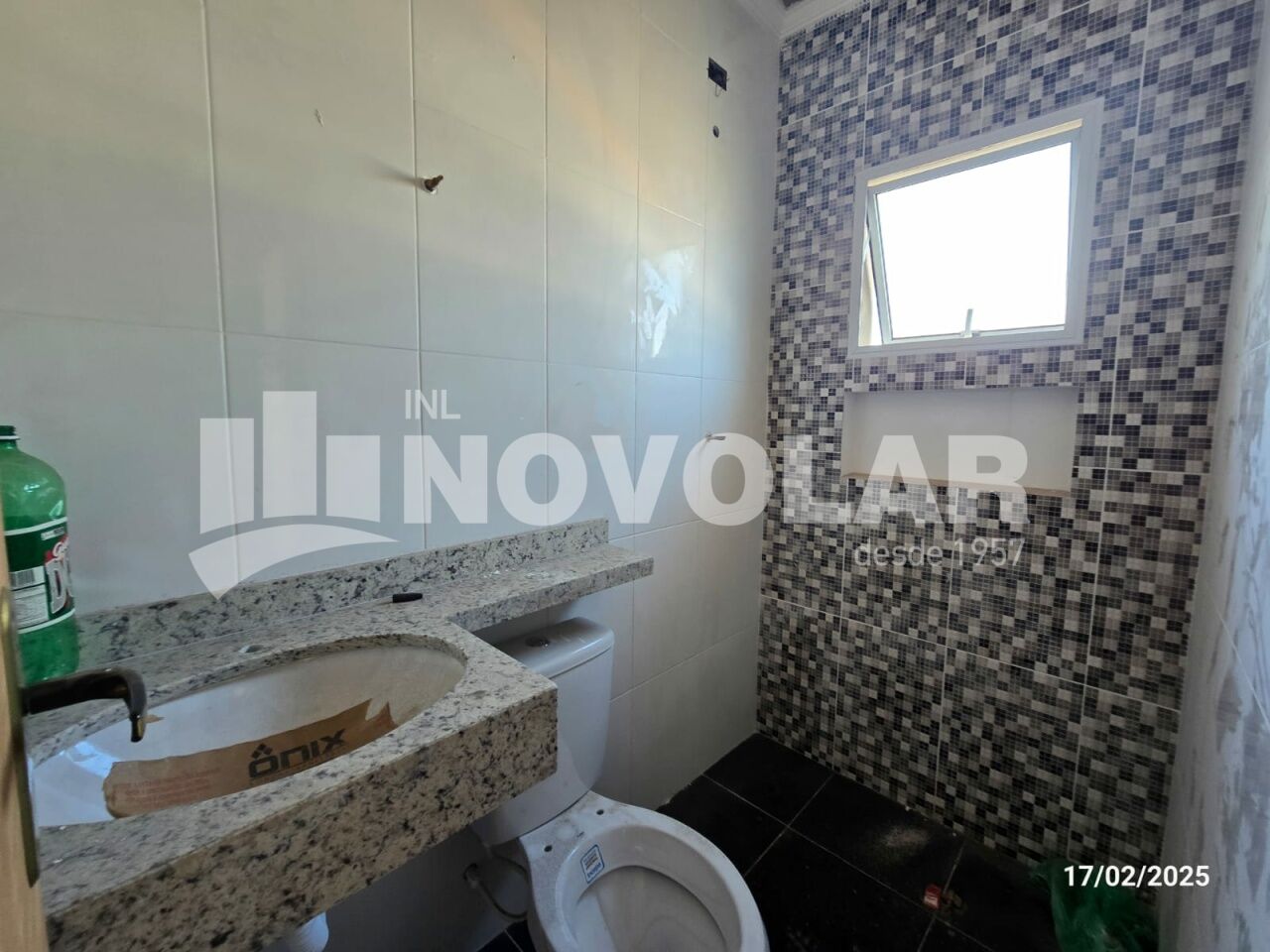 Foto 13 do imóvel RA7336