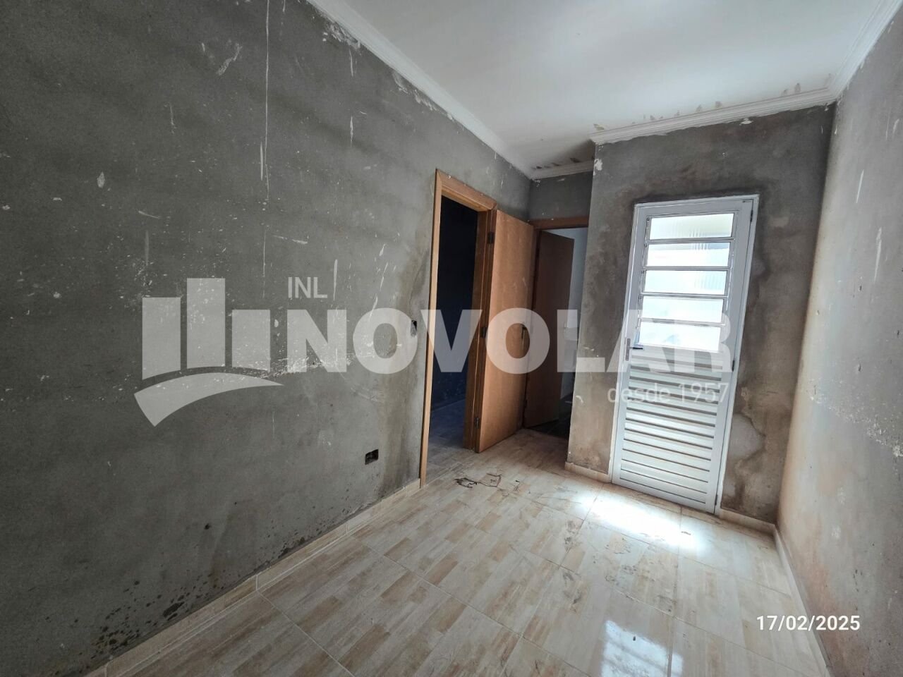 Foto 10 do imóvel RA7336