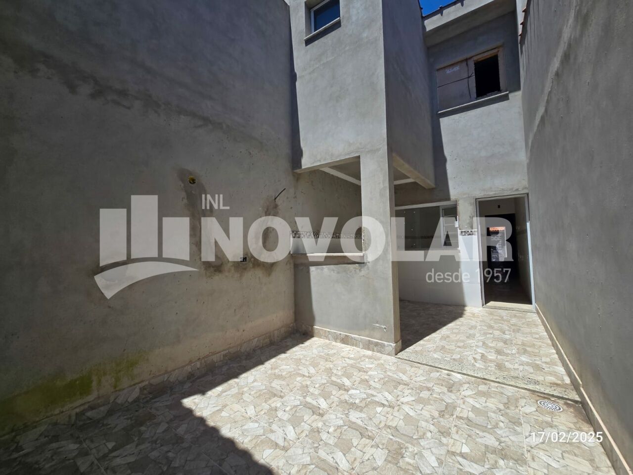 Foto 20 do imóvel RA7336