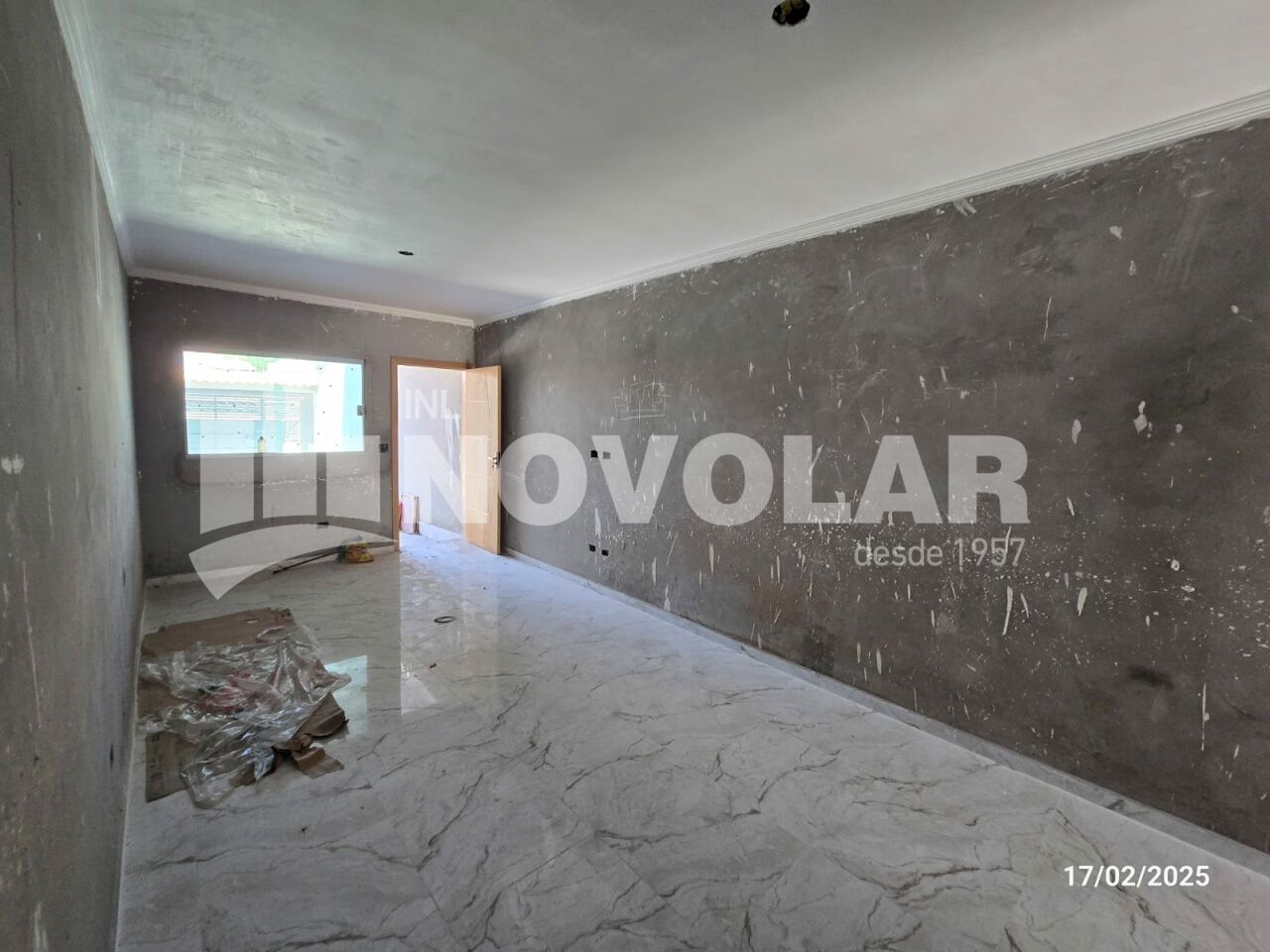 Foto 1 do imóvel RA7336