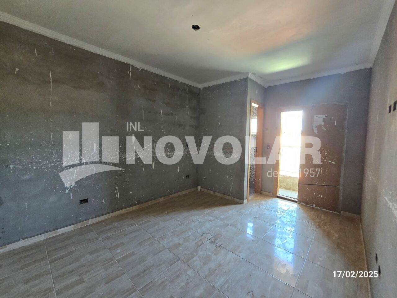 Foto 5 do imóvel RA7336