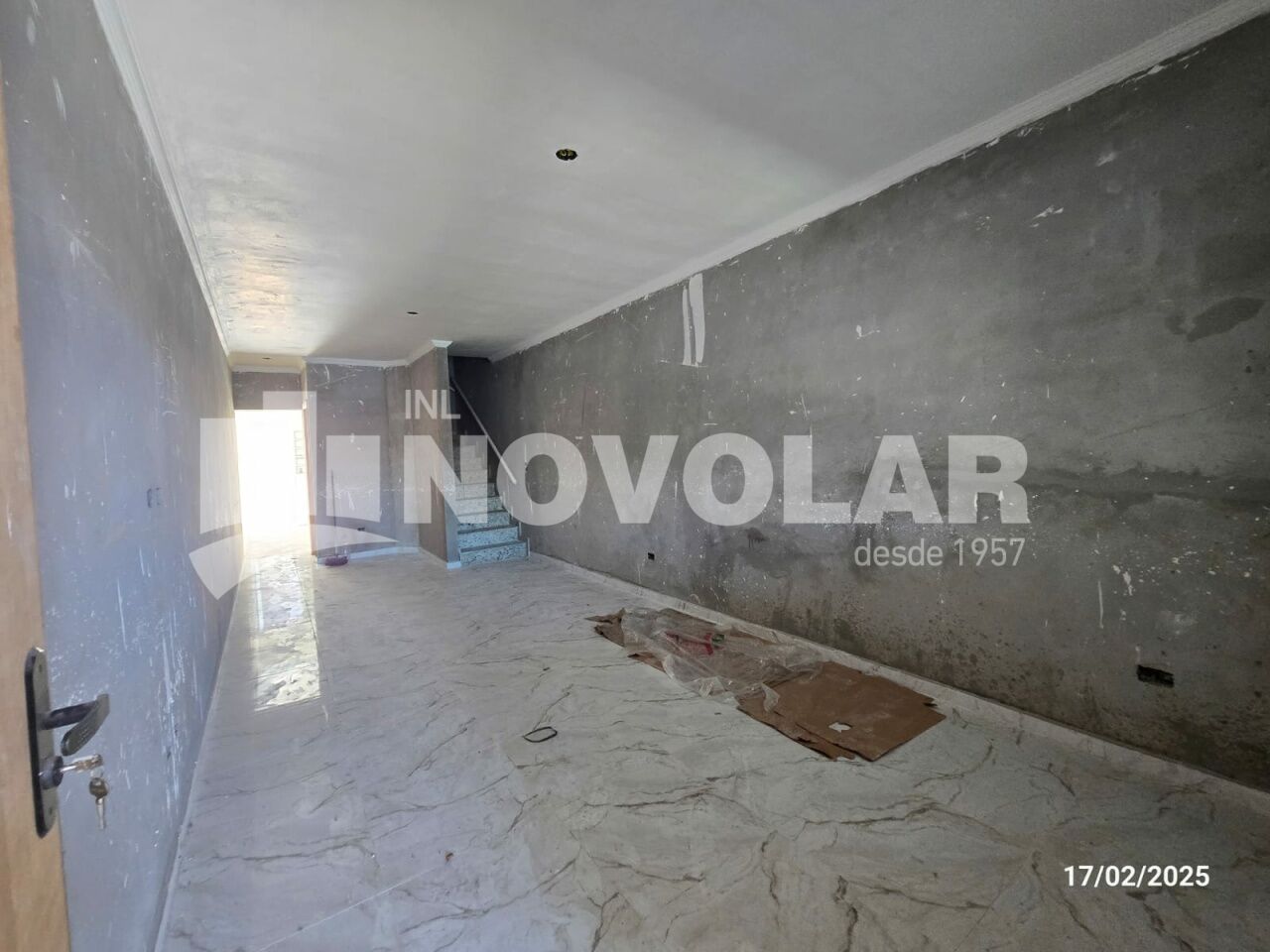 Foto 2 do imóvel RA7336