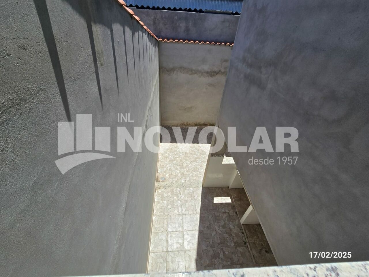 Foto 16 do imóvel RA7336