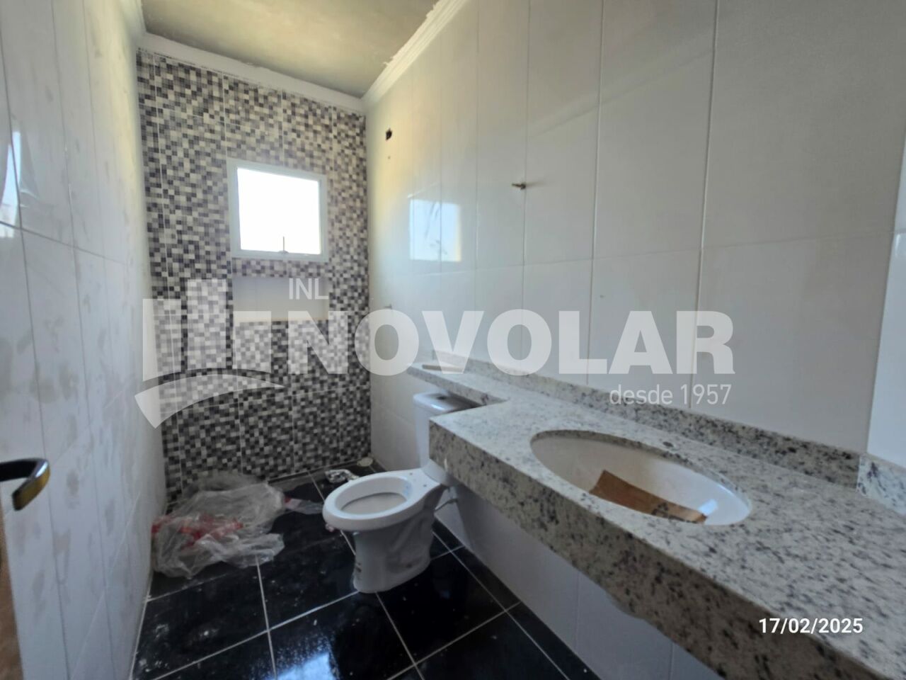 Foto 15 do imóvel RA7336