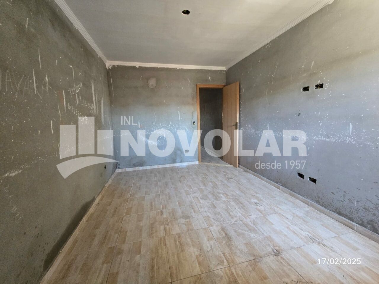 Foto 9 do imóvel RA7336