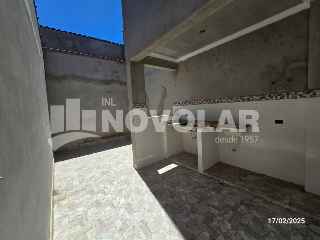 Foto 19 do imóvel RA7336