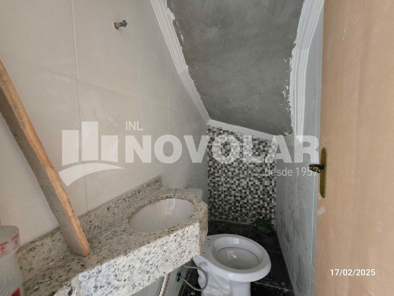 Foto 17 do imóvel RA7336