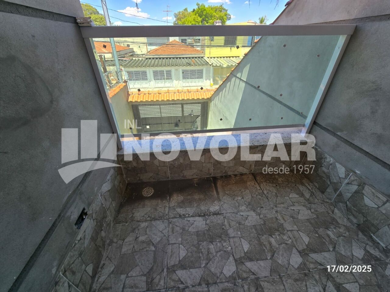 Foto 8 do imóvel RA7336