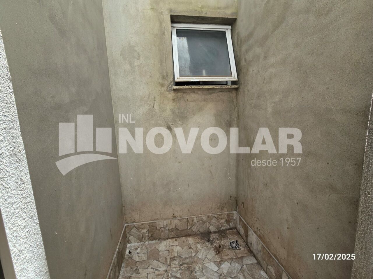 Foto 18 do imóvel RA7336