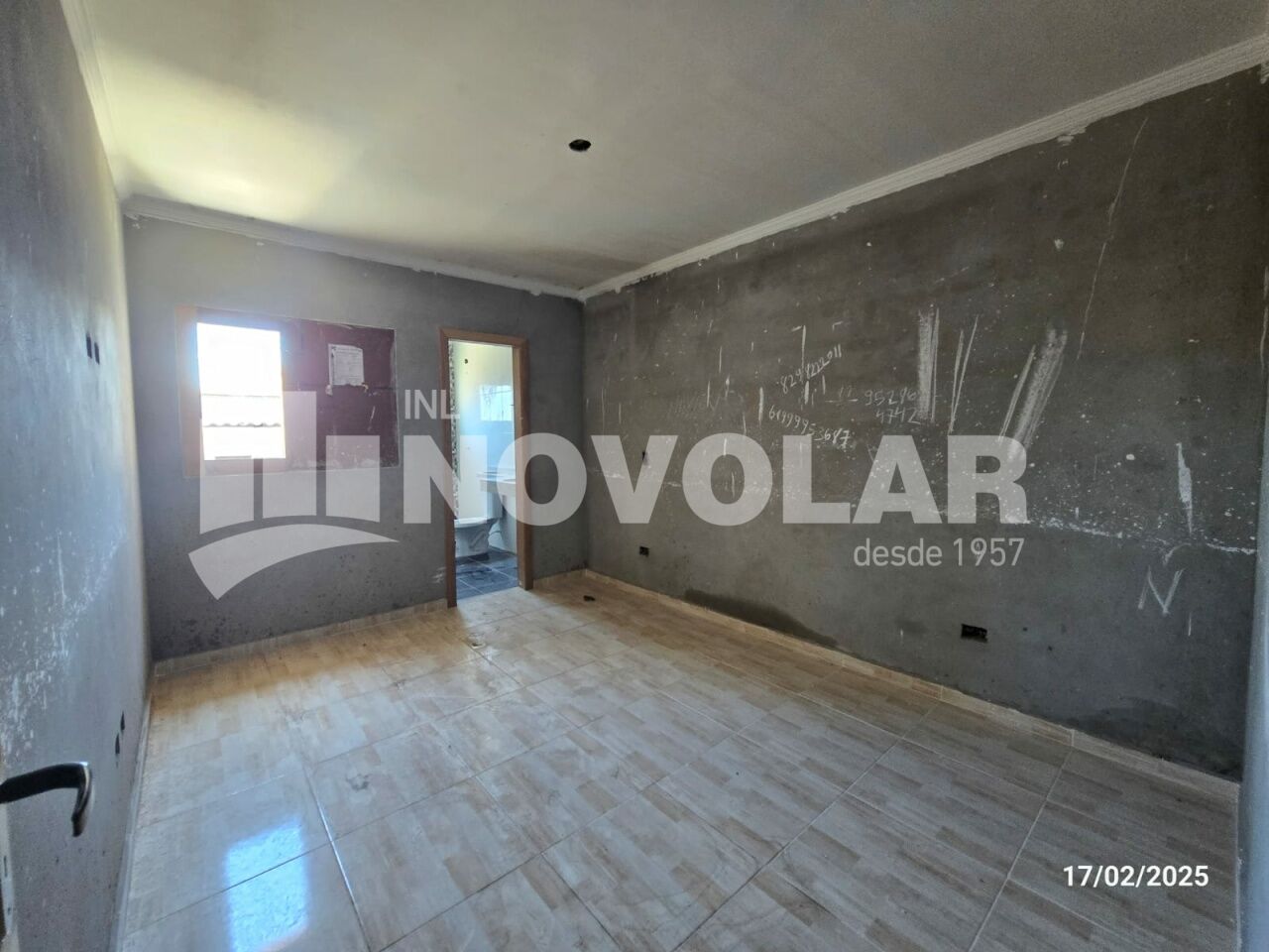 Foto 4 do imóvel RA7336