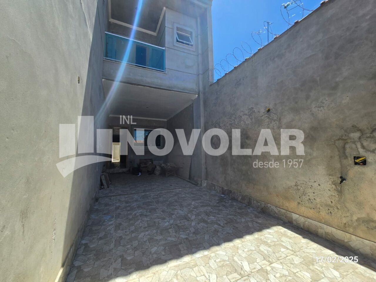 Foto 21 do imóvel RA7336