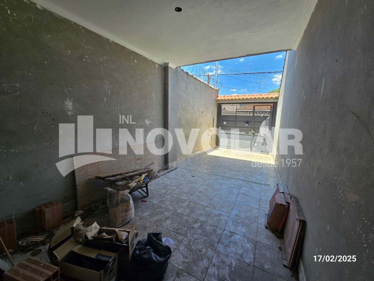 Foto 3 do imóvel RA7336