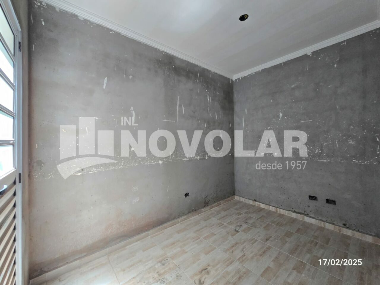 Foto 6 do imóvel RA7336