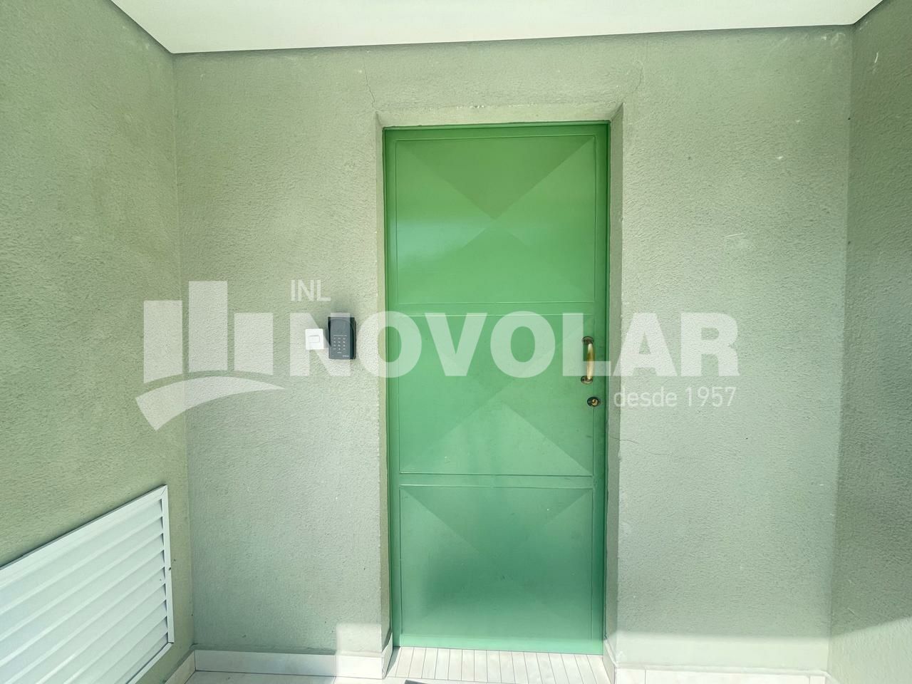 Foto 23 do imóvel RA7352