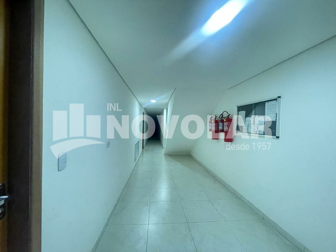 Foto 16 do imóvel RA7352