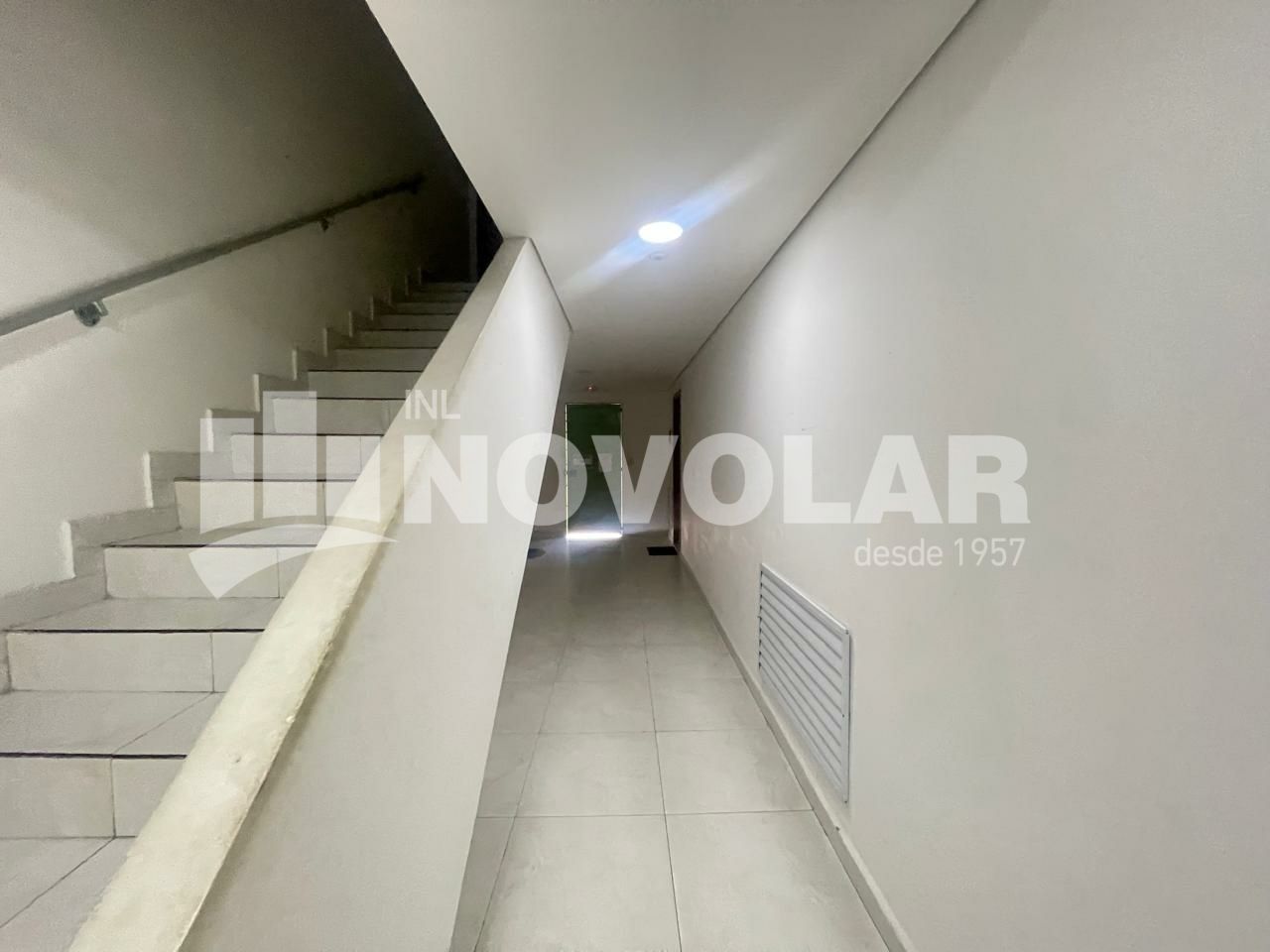 Foto 17 do imóvel RA7352