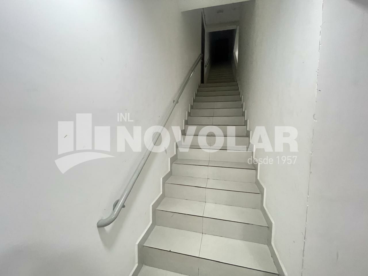 Foto 18 do imóvel RA7352