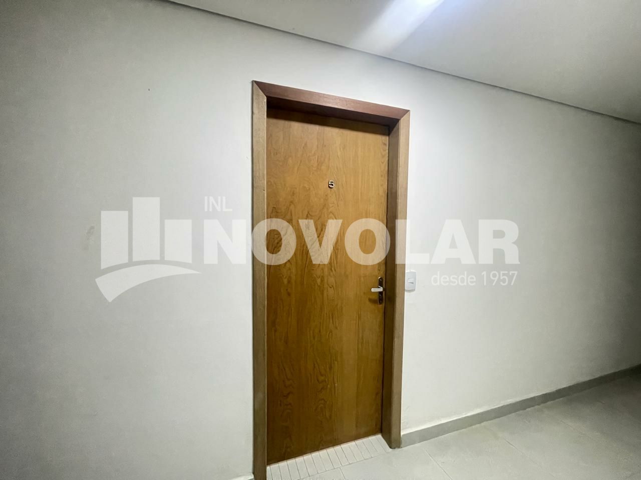 Foto 19 do imóvel RA7352