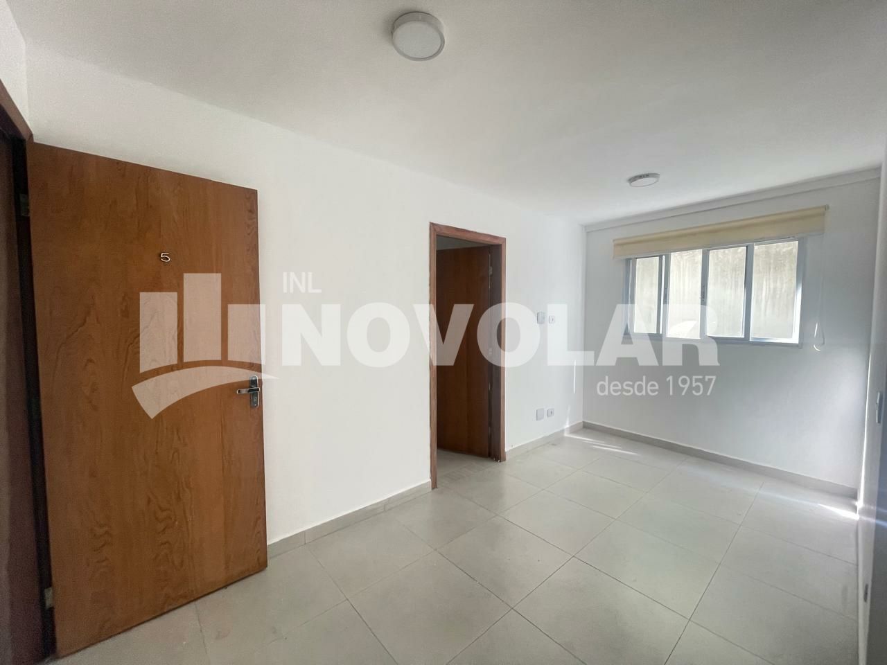 Foto 9 do imóvel RA7352