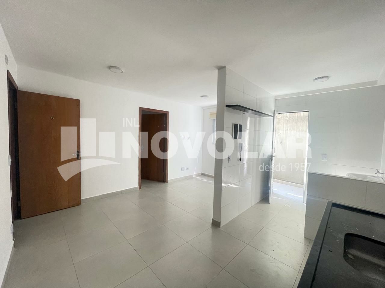 Foto 1 do imóvel RA7352